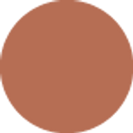 Mark Moriarty Studio logo