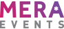 MERA Events logo