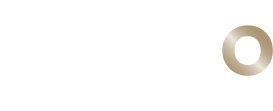 ONOVO logo